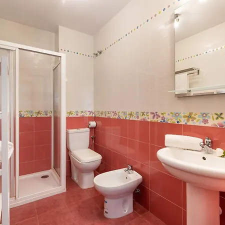 Casa Angelita Caminito Del Rey, Duplex Con Terraza En El Centro De Andalucia * Valle de Abdalagís